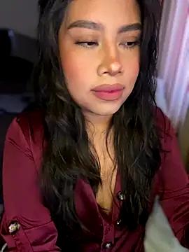 Check out our webcam shows gallery and message on a personal level with our sweet squirt cams hosts, showing off their natural physiques and sex toys.