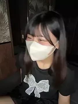 Photos of 0p-saki-p0 from StripChat is Group