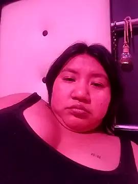 11-Lilith from StripChat is Freechat