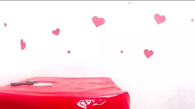 150pamelavagina from StripChat is Freechat
