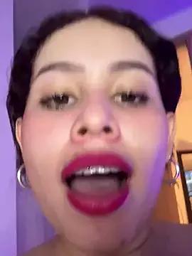 18_salo webcams show profile image 