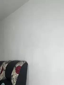 18cuteanita from StripChat is Freechat