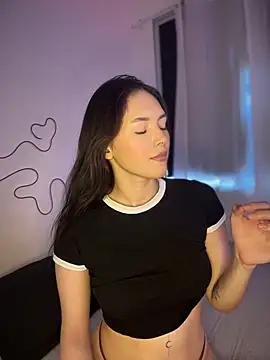 Check out our webcam shows gallery and message on a personal level with our sweet squirt cams hosts, showing off their natural physiques and sex toys.
