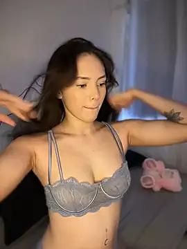 Check out our webcam shows gallery and message on a personal level with our sweet squirt cams hosts, showing off their natural physiques and sex toys.