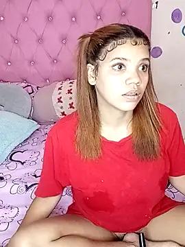 Check out our webcam shows gallery and message on a personal level with our sweet squirt cams hosts, showing off their natural physiques and sex toys.
