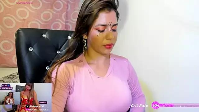 Check out our webcam shows gallery and message on a personal level with our sweet squirt cams hosts, showing off their natural physiques and sex toys.