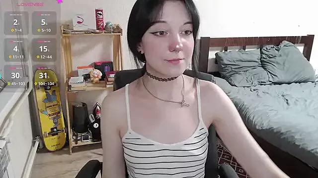 Check out our webcam shows gallery and message on a personal level with our sweet squirt cams hosts, showing off their natural physiques and sex toys.