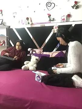 Check out our webcam shows gallery and message on a personal level with our sweet squirt cams hosts, showing off their natural physiques and sex toys.