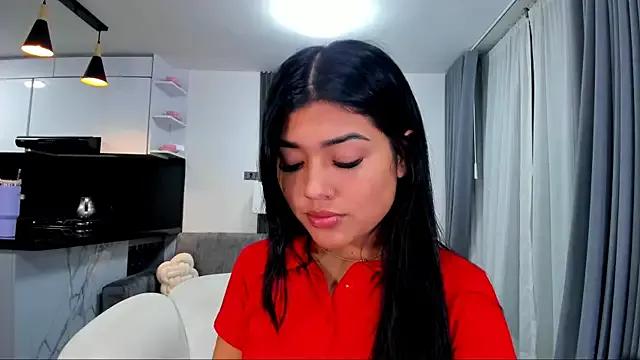 Check out our webcam shows gallery and message on a personal level with our sweet squirt cams hosts, showing off their natural physiques and sex toys.