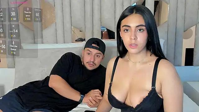 Check out our webcam shows gallery and message on a personal level with our sweet squirt cams hosts, showing off their natural physiques and sex toys.