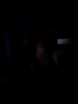 28joanna from StripChat is Freechat
