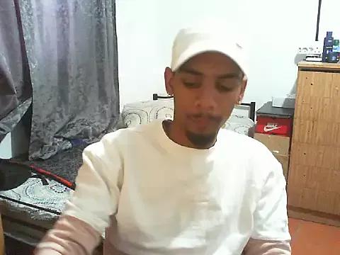 29YOURZ_28_ from StripChat is Freechat