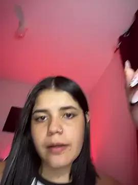 Check out our webcam shows gallery and message on a personal level with our sweet squirt cams hosts, showing off their natural physiques and sex toys.