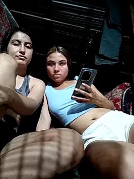 Check out our webcam shows gallery and message on a personal level with our sweet squirt cams hosts, showing off their natural physiques and sex toys.