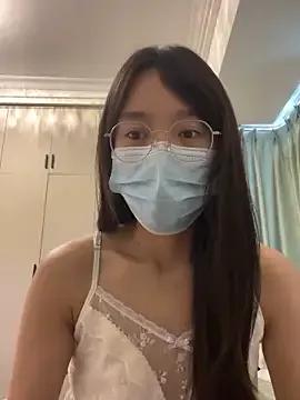 2more-ss from StripChat is Freechat
