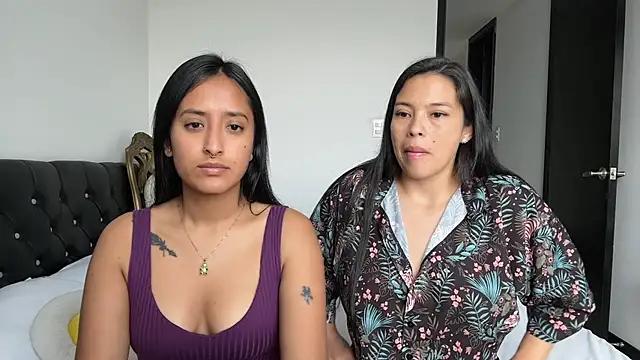 Check out our webcam shows gallery and message on a personal level with our sweet squirt cams hosts, showing off their natural physiques and sex toys.