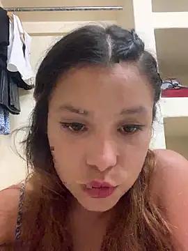 Check out our webcam shows gallery and message on a personal level with our sweet squirt cams hosts, showing off their natural physiques and sex toys.
