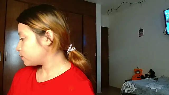 Check out our webcam shows gallery and message on a personal level with our sweet squirt cams hosts, showing off their natural physiques and sex toys.
