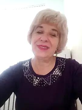 52MiaLove02 from StripChat is Freechat