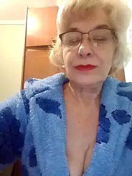 52MiaLove02 from StripChat is Freechat
