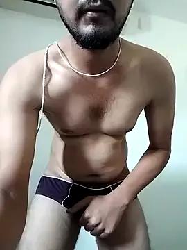 7incpink from StripChat is Freechat