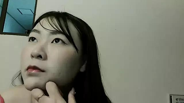 86girl from StripChat is Freechat