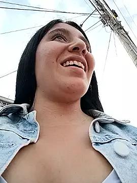 Check out our webcam shows gallery and message on a personal level with our sweet squirt cams hosts, showing off their natural physiques and sex toys.