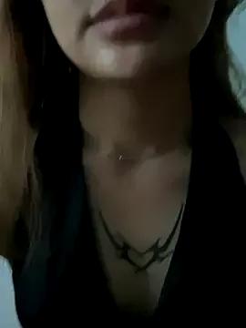 __BabyShowPublic__ from StripChat is Freechat