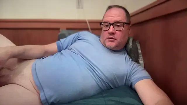 __DR3W__ from StripChat