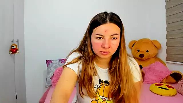 Check out our webcam shows gallery and message on a personal level with our sweet squirt cams hosts, showing off their natural physiques and sex toys.