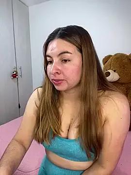 Check out our webcam shows gallery and message on a personal level with our sweet squirt cams hosts, showing off their natural physiques and sex toys.