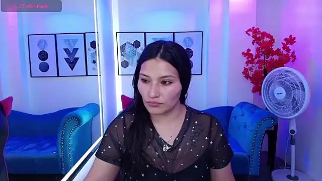 Check out our webcam shows gallery and message on a personal level with our sweet squirt cams hosts, showing off their natural physiques and sex toys.