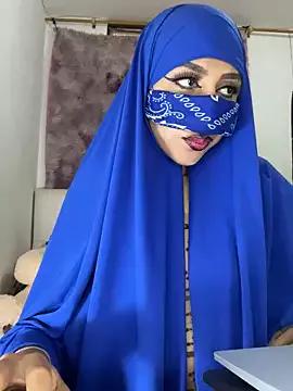 Photos of _alabina_ from StripChat is Freechat