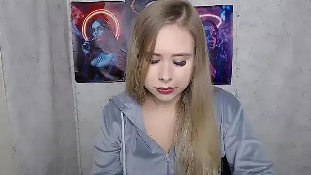 Check out our webcam shows gallery and message on a personal level with our sweet squirt cams hosts, showing off their natural physiques and sex toys.