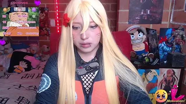 Check out our webcam shows gallery and message on a personal level with our sweet squirt cams hosts, showing off their natural physiques and sex toys.