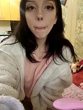 Check out our webcam shows gallery and message on a personal level with our sweet squirt cams hosts, showing off their natural physiques and sex toys.