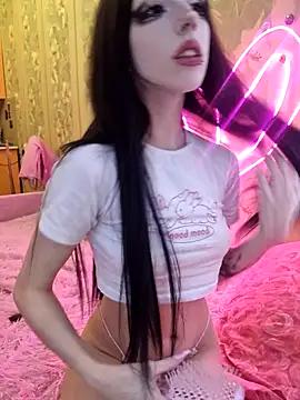 Check out our webcam shows gallery and message on a personal level with our sweet squirt cams hosts, showing off their natural physiques and sex toys.