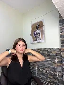 Check out our webcam shows gallery and message on a personal level with our sweet squirt cams hosts, showing off their natural physiques and sex toys.