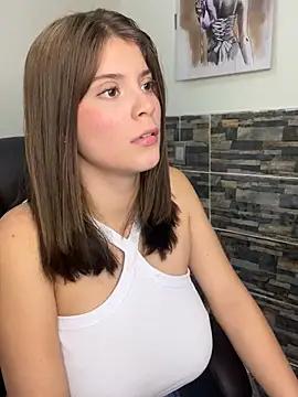 Check out our webcam shows gallery and message on a personal level with our sweet squirt cams hosts, showing off their natural physiques and sex toys.