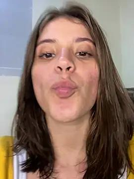 Check out our webcam shows gallery and message on a personal level with our sweet squirt cams hosts, showing off their natural physiques and sex toys.
