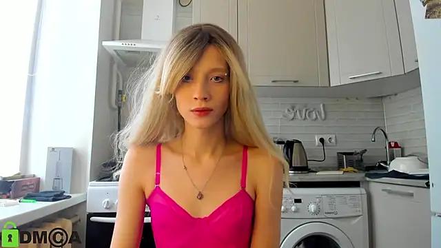 Check out our webcam shows gallery and message on a personal level with our sweet squirt cams hosts, showing off their natural physiques and sex toys.
