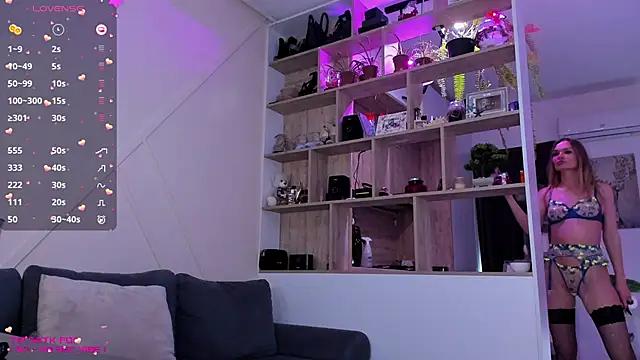 Check out our webcam shows gallery and message on a personal level with our sweet squirt cams hosts, showing off their natural physiques and sex toys.