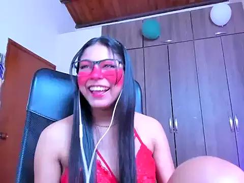 Check out our webcam shows gallery and message on a personal level with our sweet squirt cams hosts, showing off their natural physiques and sex toys.