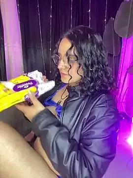 Check out our webcam shows gallery and message on a personal level with our sweet squirt cams hosts, showing off their natural physiques and sex toys.