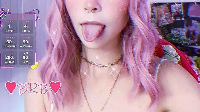 Check out our webcam shows gallery and message on a personal level with our sweet squirt cams hosts, showing off their natural physiques and sex toys.