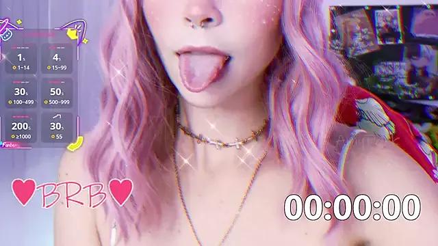 Check out our webcam shows gallery and message on a personal level with our sweet squirt cams hosts, showing off their natural physiques and sex toys.