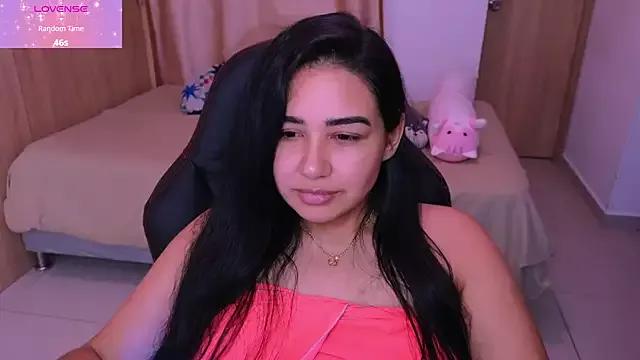 Check out our webcam shows gallery and message on a personal level with our sweet squirt cams hosts, showing off their natural physiques and sex toys.