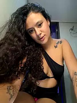 Check out our webcam shows gallery and message on a personal level with our sweet squirt cams hosts, showing off their natural physiques and sex toys.