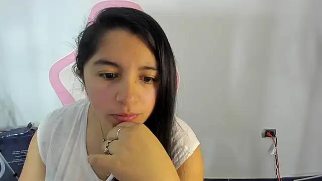 Check out our webcam shows gallery and message on a personal level with our sweet squirt cams hosts, showing off their natural physiques and sex toys.