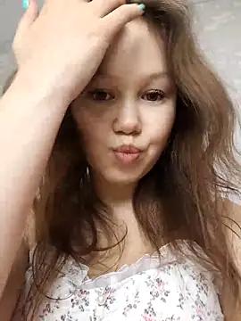 Check out our webcam shows gallery and message on a personal level with our sweet squirt cams hosts, showing off their natural physiques and sex toys.